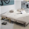 Sofá cama Cubed 02 Wood Innovation Living
