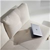 Sofá cama Cubed 02 Wood Innovation Living