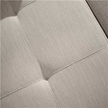 Sofá cama Cubed 02 Wood Innovation Living