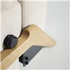 Sofá cama Cubed 02 Wood Innovation Living