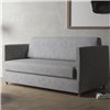 Sofá cama Olan Innovation Living
