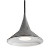 Lámpara Suspensión Unterlinden Outdoor Artemide