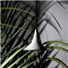 Lámpara Suspensión Unterlinden Outdoor Artemide