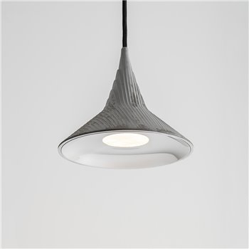 Lámpara Suspensión Unterlinden Outdoor Artemide