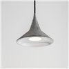 Lámpara Suspensión Unterlinden Outdoor Artemide