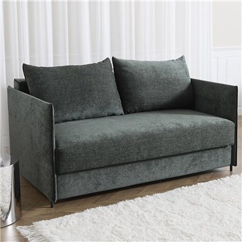 Sofá cama Luoma Innovation Living