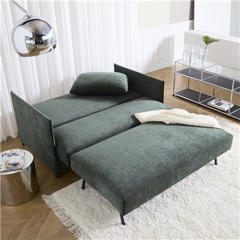 Sofá cama Luoma Innovation Living