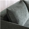 Sofá cama Luoma Innovation Living