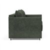Sofá cama Luoma Innovation Living