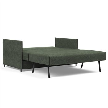 Sofá cama Luoma Innovation Living