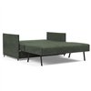 Sofá cama Luoma Innovation Living