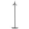 Lámpara pie Unterlinden Outdoor Artemide