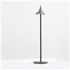 Lámpara pie Unterlinden Outdoor Artemide