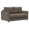 Sofá cama Neah Slim Innovation Living