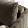 Sofá cama Neah Slim Innovation Living