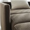 Sofá cama Neah Slim Innovation Living