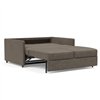 Sofá cama Neah Slim Innovation Living
