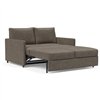 Sofá cama Neah Slim Innovation Living