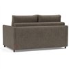 Sofá cama Neah Slim Innovation Living