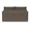 Sofá cama Neah Slim Innovation Living