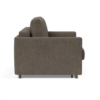 Sofá cama Neah Slim Innovation Living