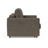 Sofá cama Neah Slim Innovation Living