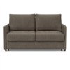 Sofá cama Neah Slim Innovation Living