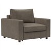 Sillón cama Neah Standard Innovation Living
