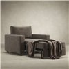 Sillón cama Neah Standard Innovation Living