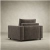 Sillón cama Neah Standard Innovation Living