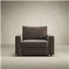 Sillón cama Neah Standard Innovation Living