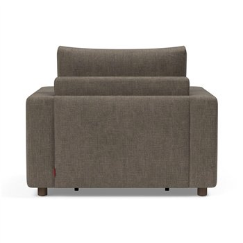 Sillón cama Neah Standard Innovation Living