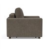 Sillón cama Neah Standard Innovation Living
