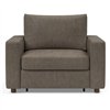Sillón cama Neah Standard Innovation Living