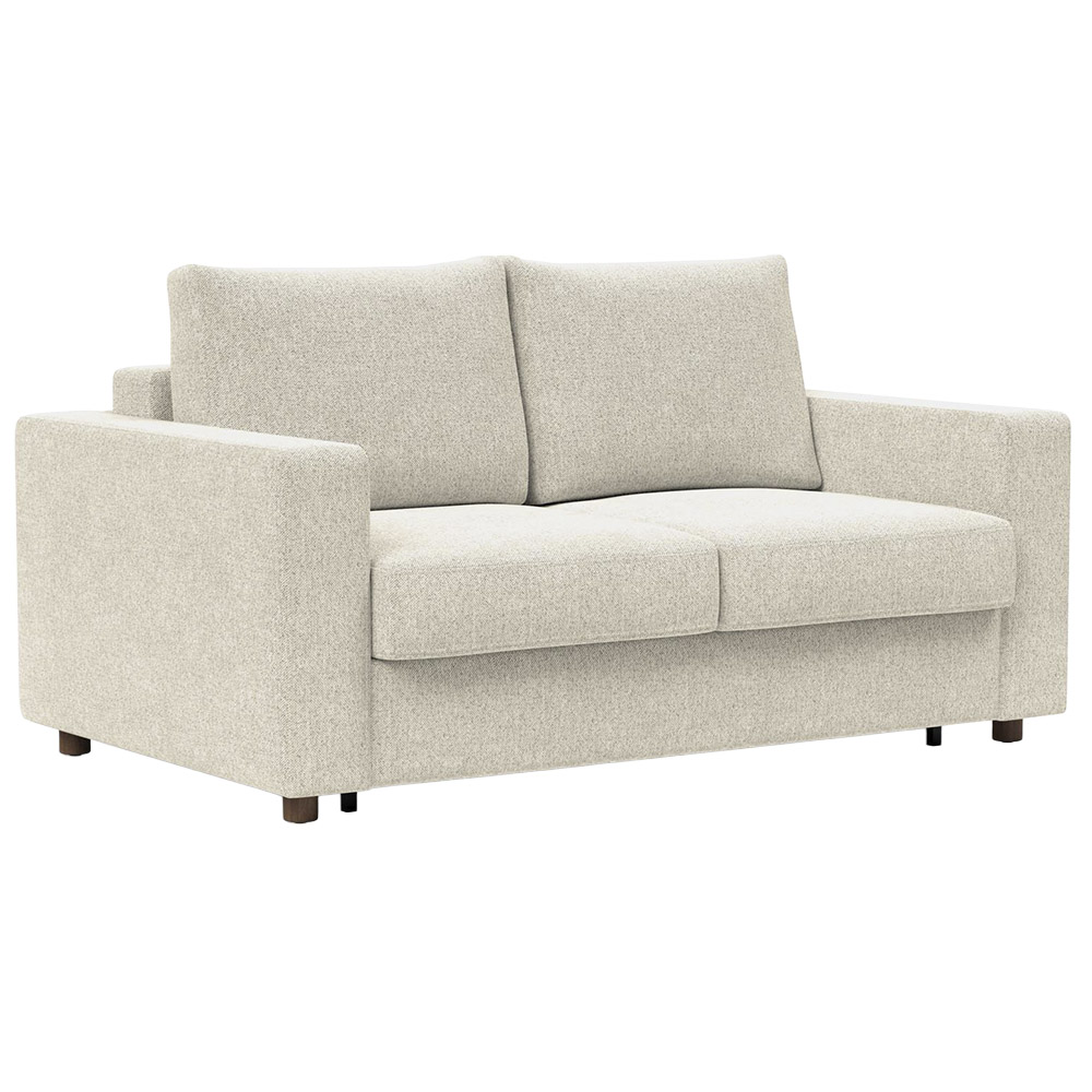 Sofá cama Neah Standard Innovation Living