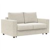 Sofá cama Neah Standard Innovation Living