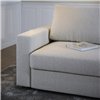 Sofá cama Neah Standard Innovation Living
