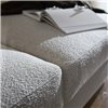 Sofá cama Neah Standard Innovation Living