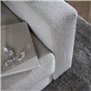 Sofá cama Neah Standard Innovation Living