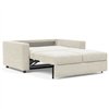 Sofá cama Neah Standard Innovation Living