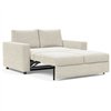 Sofá cama Neah Standard Innovation Living