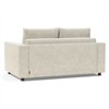 Sofá cama Neah Standard Innovation Living