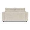 Sofá cama Neah Standard Innovation Living