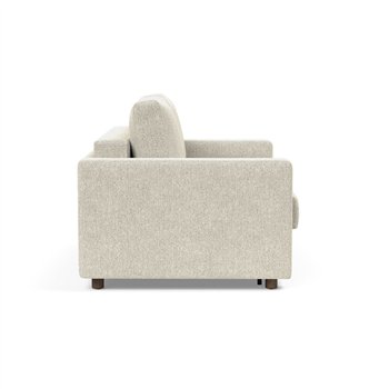 Sofá cama Neah Standard Innovation Living