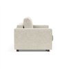 Sofá cama Neah Standard Innovation Living