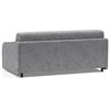 Sofá cama Eivor Dual Innovation Living