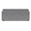 Sofá cama Eivor Dual Innovation Living