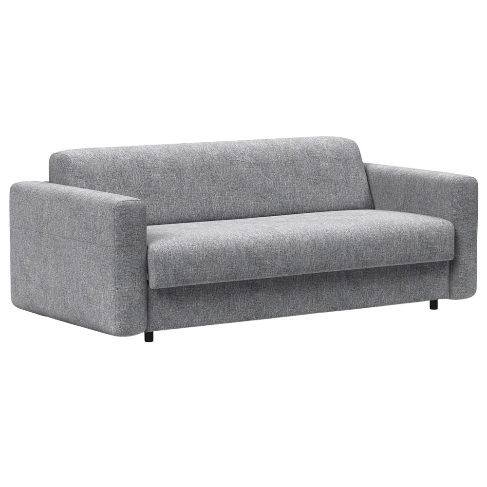 Sofá cama Killian Spring Innovation Living