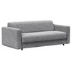 Sofá cama Killian Spring Innovation Living