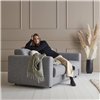 Sofá cama Killian Spring Innovation Living